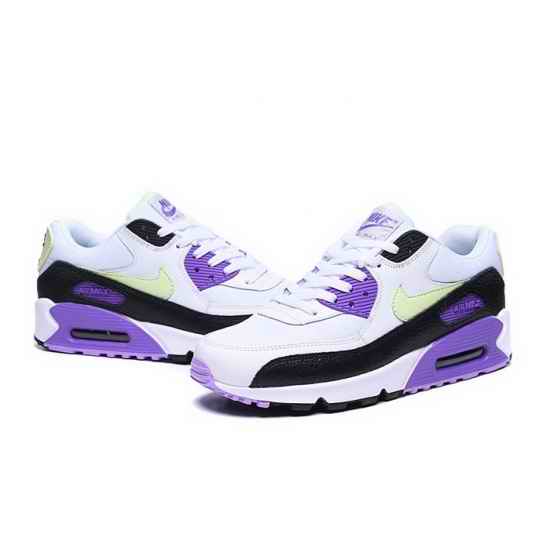Nike Air Max90 Men Shoes 061